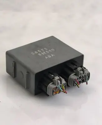 Nissan X-Trail T30 Other relay 5M500 28575
