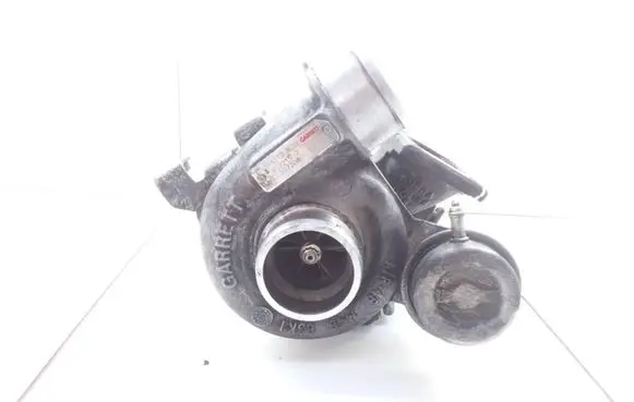 Nissan Primera Turbo 144112J620 4522152
