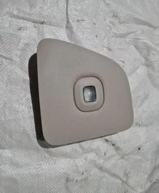 Chrysler Pacifica Other interior light 68310847AA