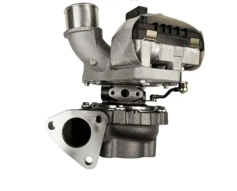 KIA Carnival Turbo 282312F100 780502 7805025001S