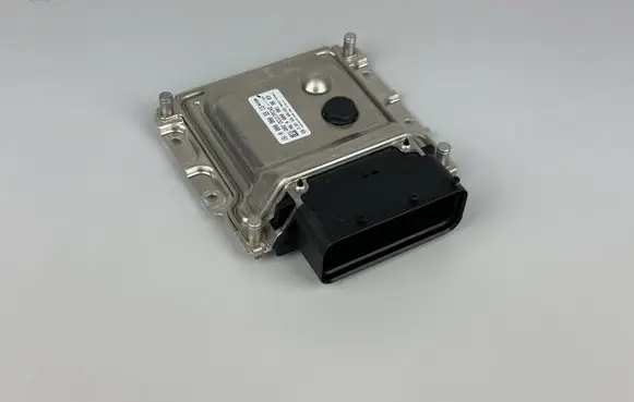 Mercedes-Benz GLC X253 C253 Adblue control unit A0009003313 0281034004 A0009019603