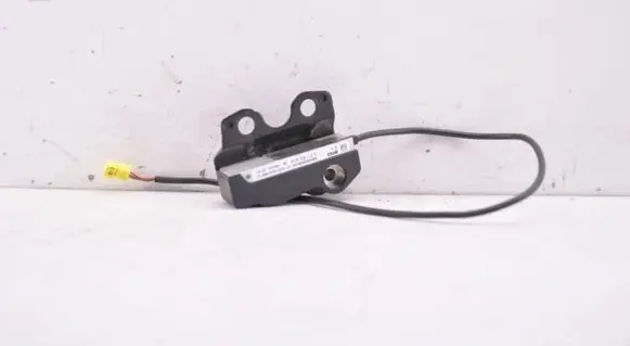 Mercedes-Benz GL X164 Seat pressure sensor A0118206210