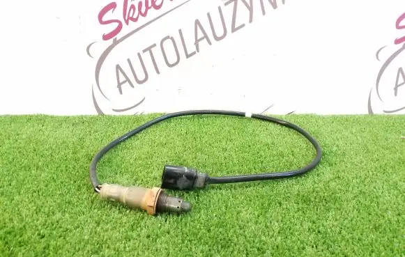 Volkswagen T-Roc Lambda probe sensor 04E906262cS