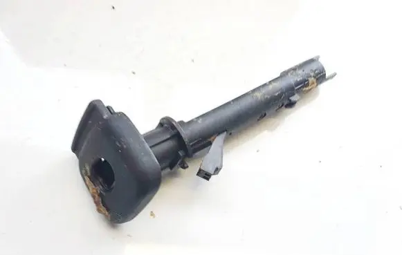 Mercedes-Benz A W169 Other interior part a1699200167