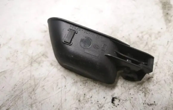 Citroen Berlingo Other interior part