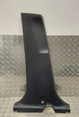 Toyota RAV 4 (XA40) (B) pillar trim (bottom) 6241442060