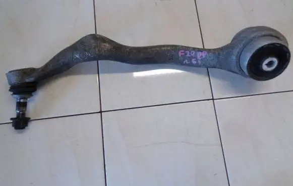 BMW 1 F20 F21 Front control arm