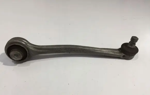 Front control arm
