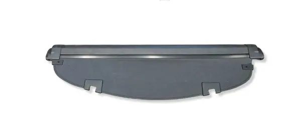 Mazda CX-5 Parcel shelf load cover 