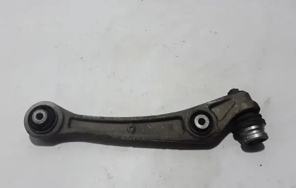 Audi A5 8T 8F Front lower control arm/wishbone 8K0407696J