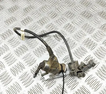 Iveco Daily 6th gen AdBlue injector 5802923071 0444025162
