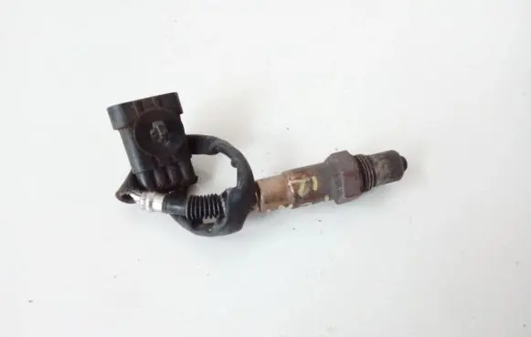 Fiat Stilo Lambda probe sensor 0258006206
