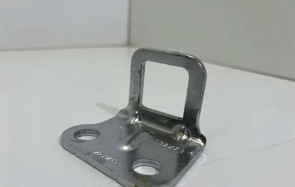 BMW 5 F10 F11 Other interior part 7253780