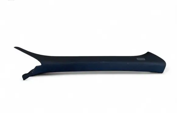 Porsche Cayenne (92A) (A) pillar trim 7P5867234AA