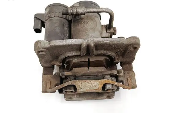 Chrysler Pacifica Rear brake caliper 6426246 26628110022