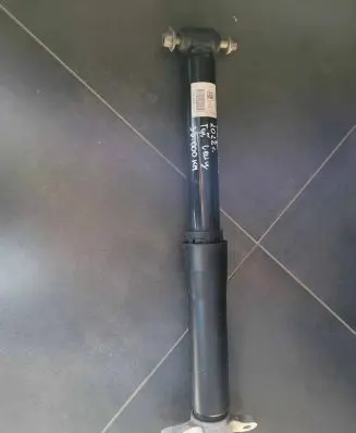 Ford Kuga III Rear shock absorber/damper LX61-18080-SBF