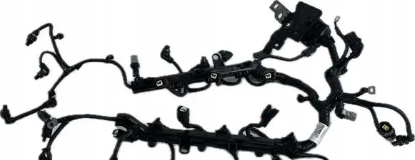 Chrysler Pacifica Wiring harness 68417572AA