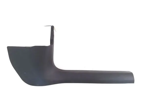 Audi A6 S6 C8 4K Front sill trim cover 4K1867272