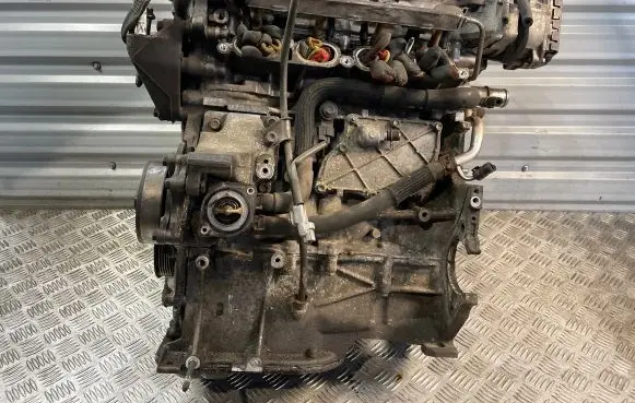 Engine