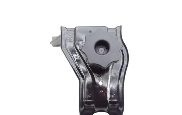 Audi A7 S7 4G Holder (bracket) 4G0802715 4G8803899 4G0802771
