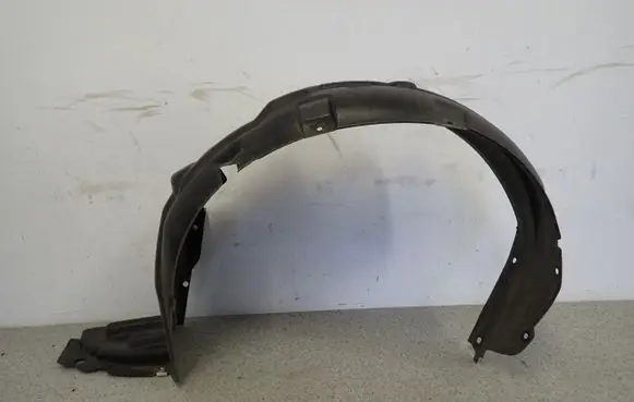 Suzuki Liana Front arch 72316-54G00