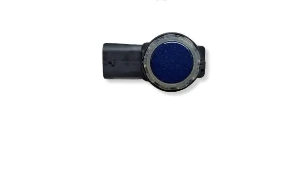 Peugeot 208 II Parking PDC sensor 0263073359PSA1 39215477