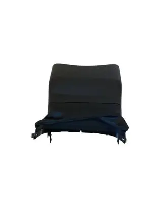 Volvo V40 Steering wheel column trim 1284580