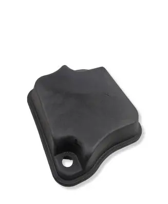 Iveco Daily 6th gen Airbag cover 3802752 26010 PPTD20