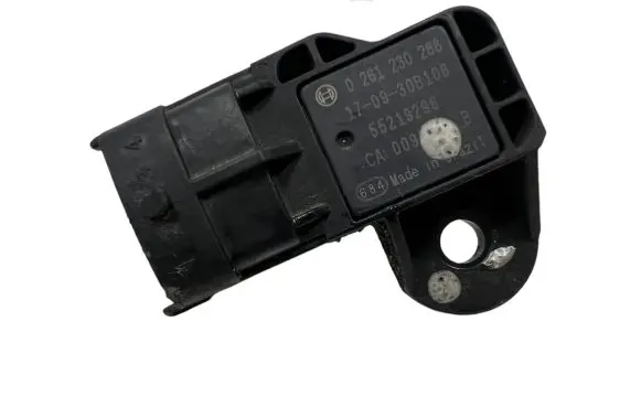 Jeep Renegade Air pressure sensor 55219296 0261230268 170930B106