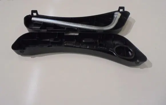Seat Exeo (3R) Tool set POZOSTAE
