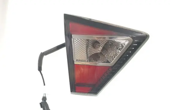 Ford Escape III Tailgate rear/tail lights GJ5413A603AG GJ5413A603