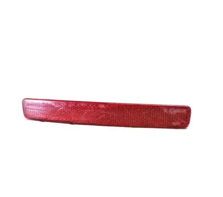 Volkswagen Transporter - Caravelle T5 Rear tail light reflector 7E0945106
