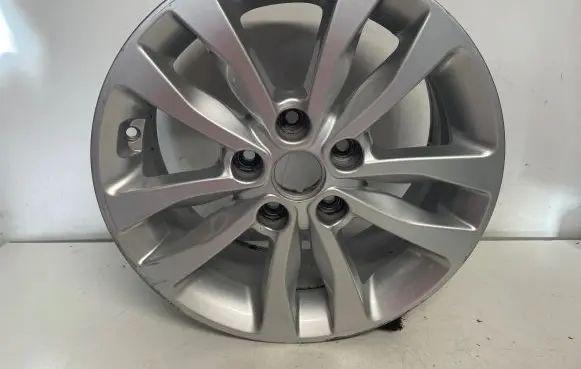 KIA Ceed R16 alloy rim 52910A2830