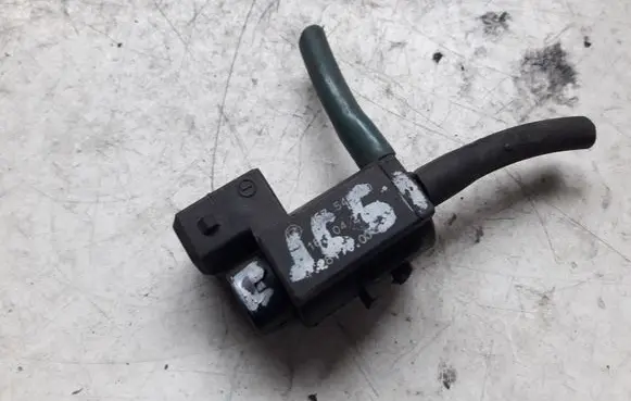 Fiat Stilo Vacuum valve 46754950