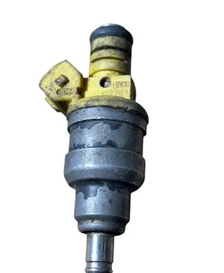 Alfa Romeo 156 Fuel injector 0280150702