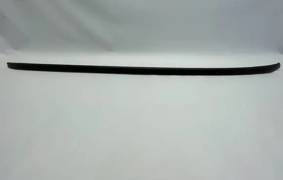 Toyota Corolla E210 E21 Roof bar rail