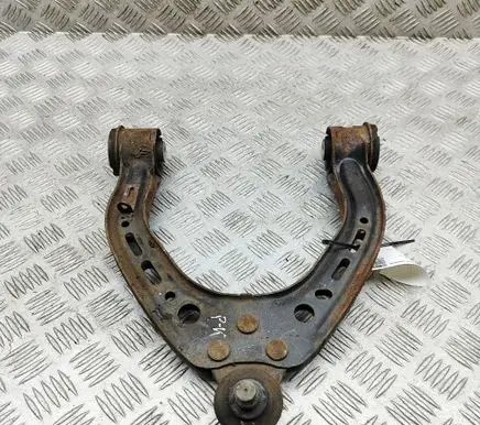 Tesla Model S Front lower control arm/wishbone 104396500B
