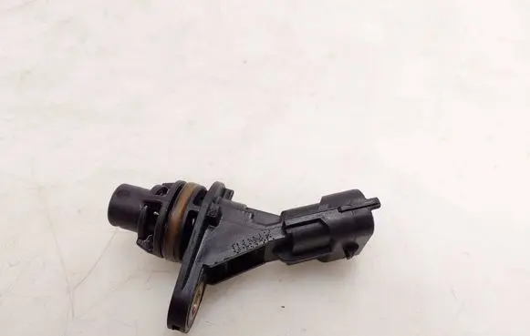 Ford Turneo Courier Camshaft position sensor CM5112K073BB
