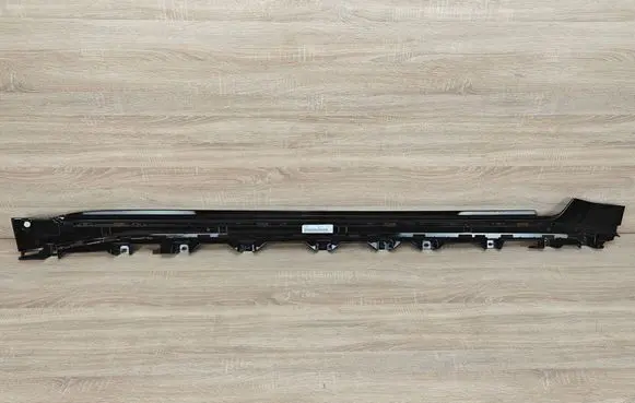 BMW 4 G22 G23 G24 G26 Sill 8078580