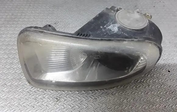 Chrysler Voyager Front fog light 04857238AB