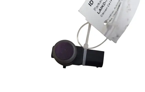 Citroen C4 I Picasso Parking PDC sensor 9663650077XT 9663650077