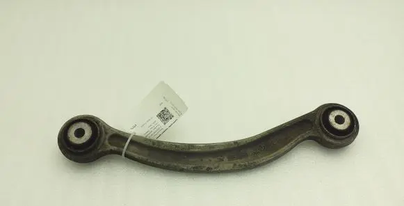Mercedes-Benz E C207 W207 Rear control arm 20409