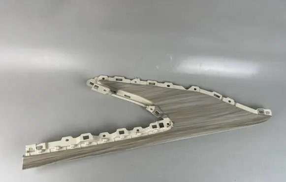 Nissan Murano Z52 Other front door trim element 809315AA0A