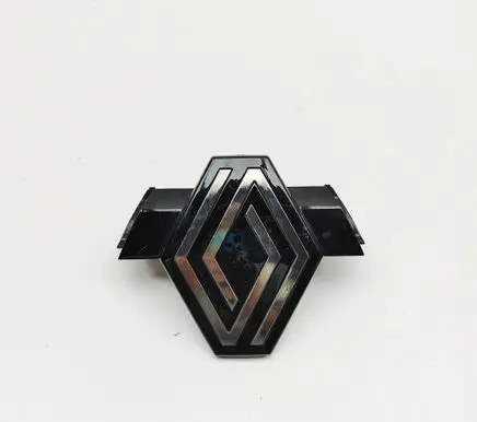 Renault Arkana Manufacturer badge logo/emblem 908893268R 908909422R