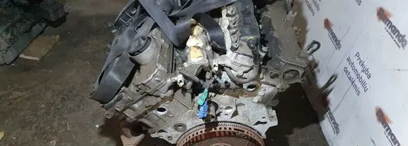 Engine