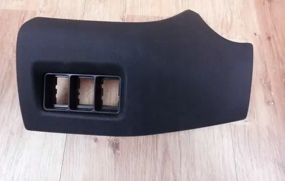 Toyota C-HR I Other dashboard part 55404F4010