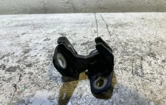 Dodge Durango Rear door upper hinge