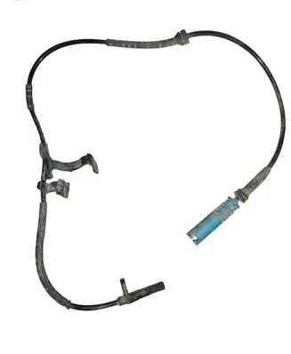 BMW X5 E70 ABS brake wheel speed sensor 6908705