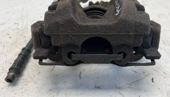 Toyota ProAce City Front brake caliper