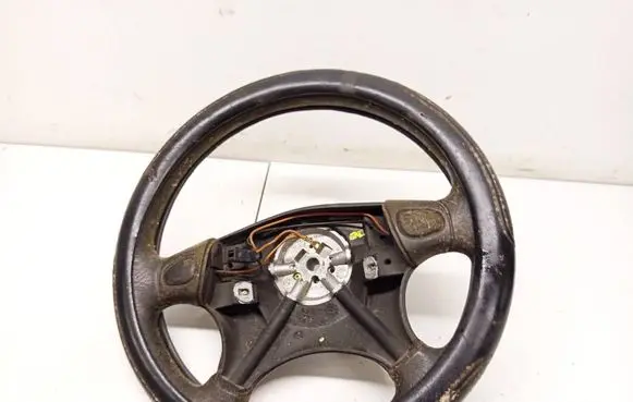 Seat Alhambra (Mk1) Steering wheel 7m0419091bj